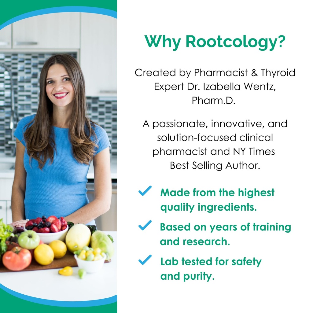rootcology-by-dr-izabella-wentz-myo-inos-4.jpg