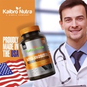 kaibro-nutra-240-capsules-myo-inositol-s-2.jpg