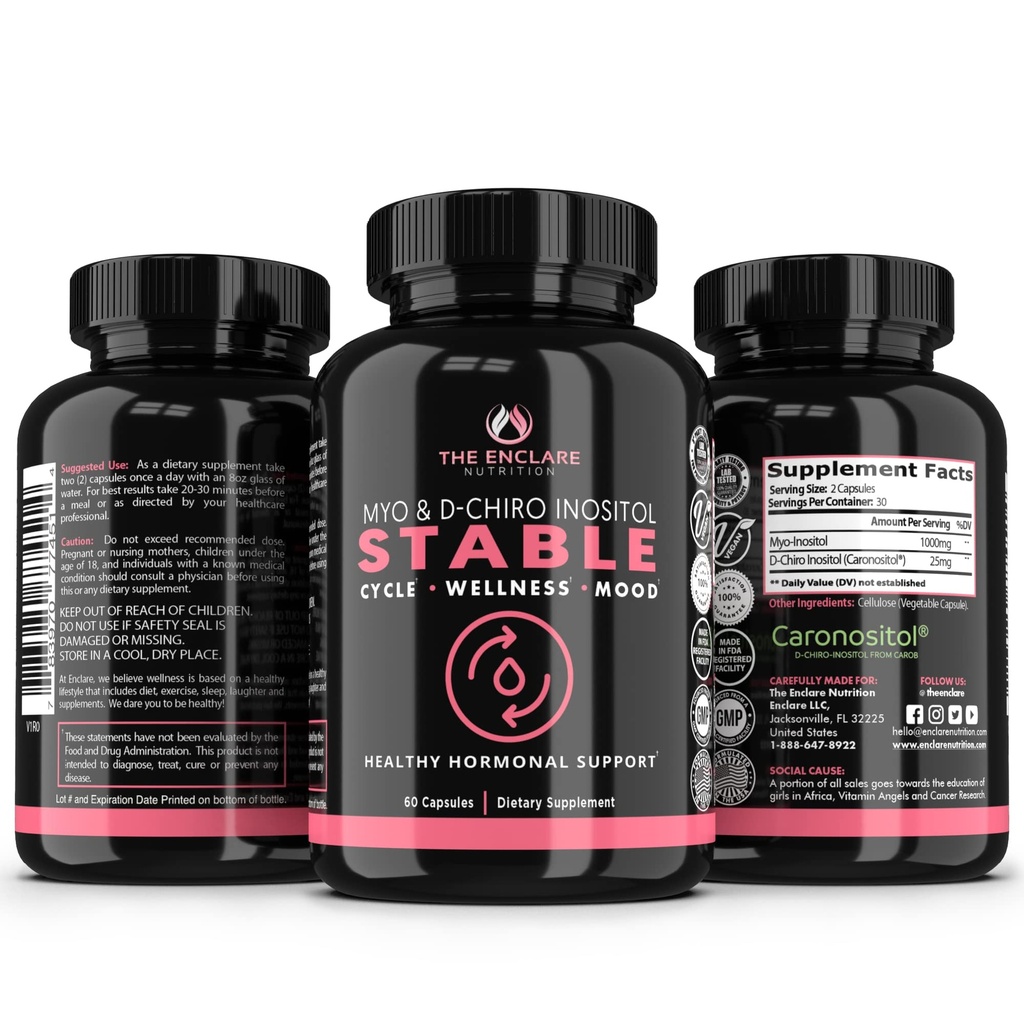 the-enclare-nutrition-myo-inositol-and-d-3.jpg