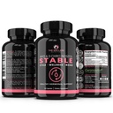 the-enclare-nutrition-myo-inositol-and-d-3.jpg