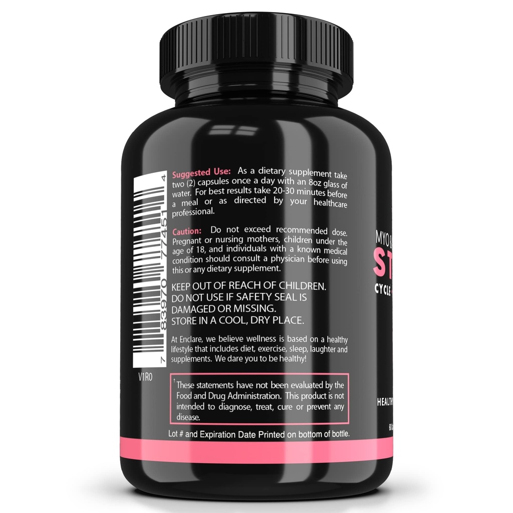 the-enclare-nutrition-myo-inositol-and-d-4.jpg