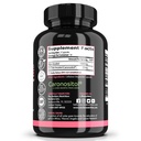 the-enclare-nutrition-myo-inositol-and-d-5.jpg