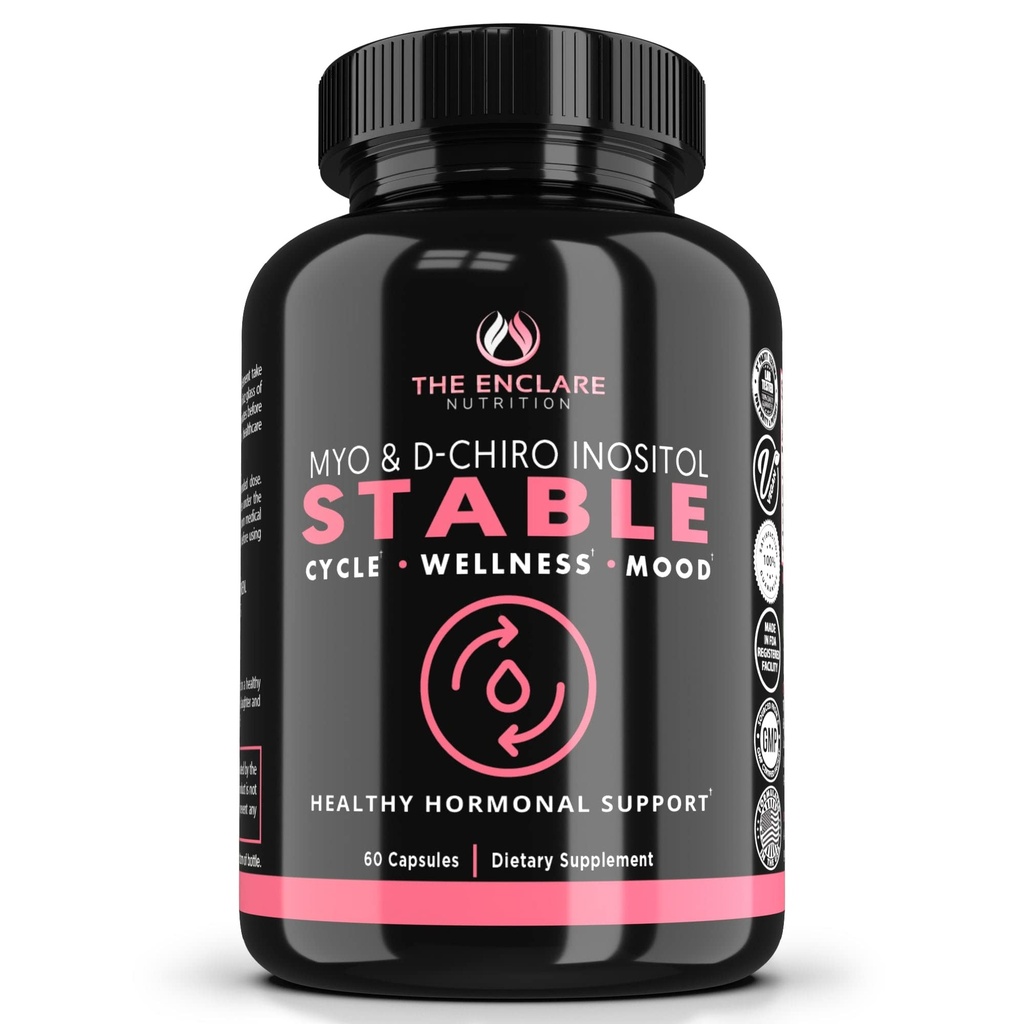 the-enclare-nutrition-myo-inositol-and-d-2.jpg