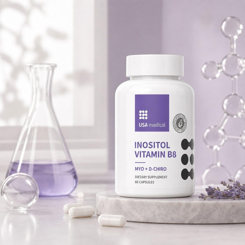 inositol-vitamin-b8-myo-inositol-d-chiro-2.jpg