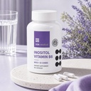 inositol-vitamin-b8-myo-inositol-d-chiro-4.jpg