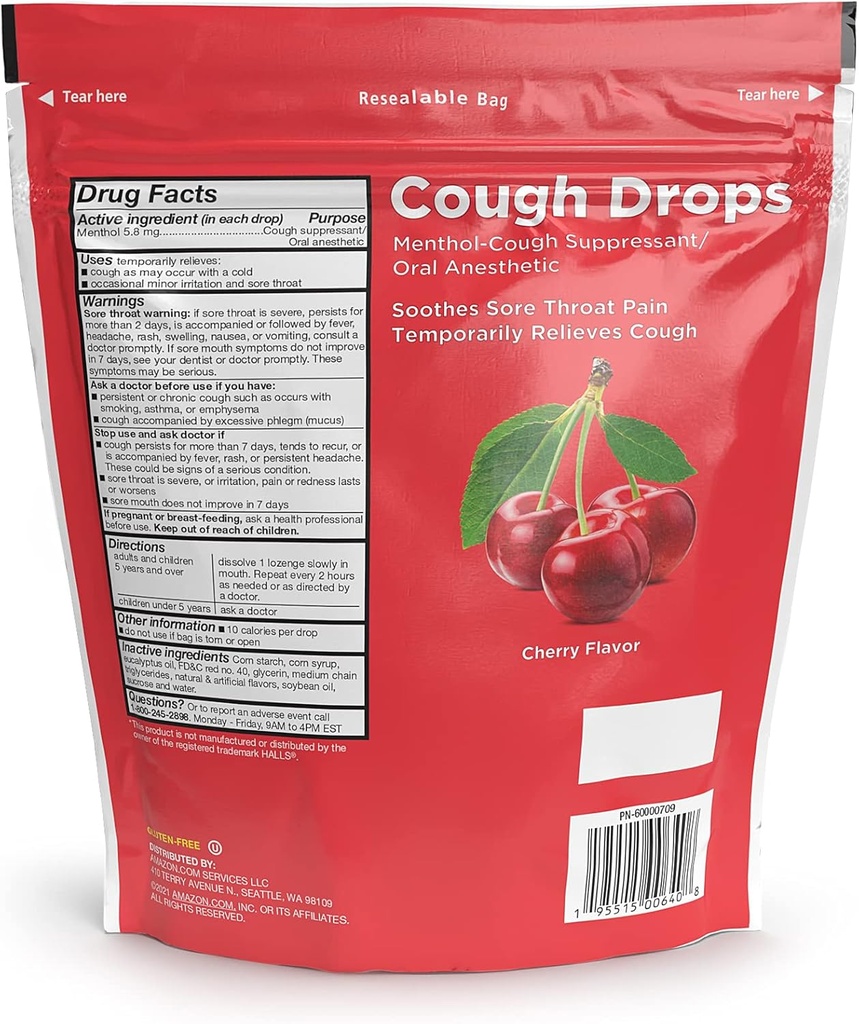 amazon-basic-care-cherry-cough-drops-160-2.jpg