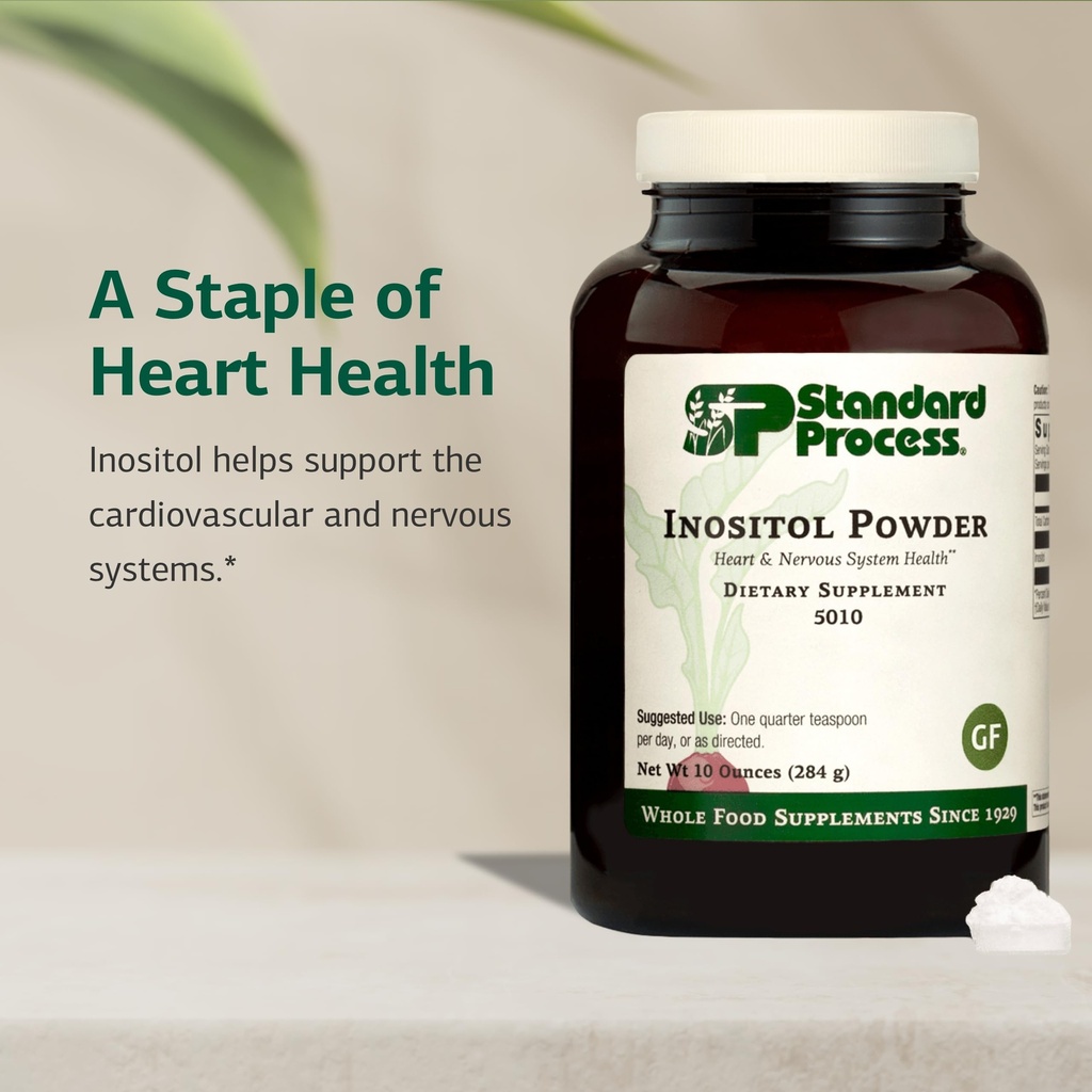 standard-process-inositol-powder-daily-h-3.jpg