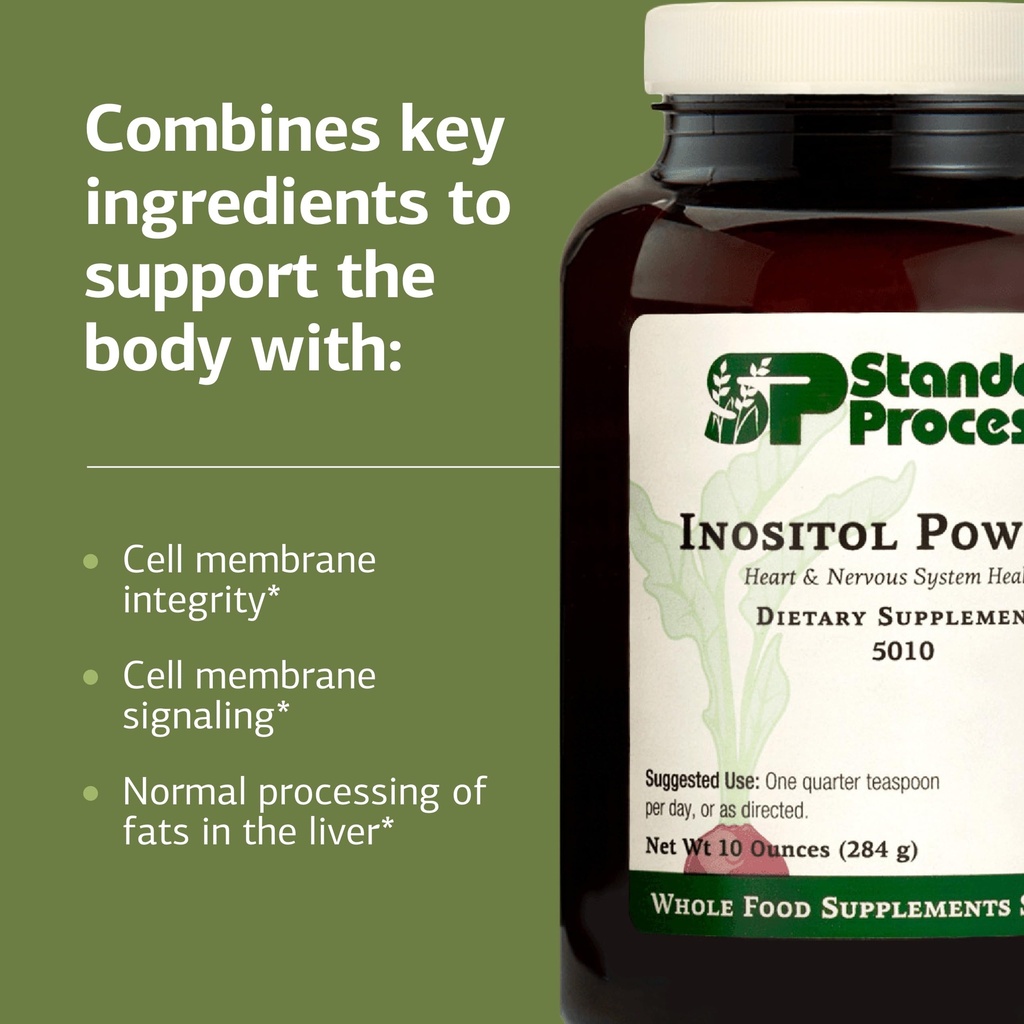 standard-process-inositol-powder-daily-h-4.jpg