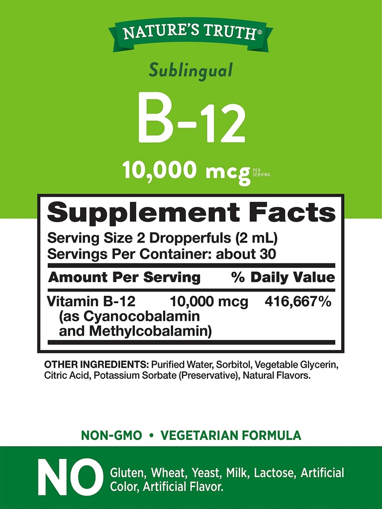 nature-s-truth-sublingual-vitamin-b-12-1-2.jpg