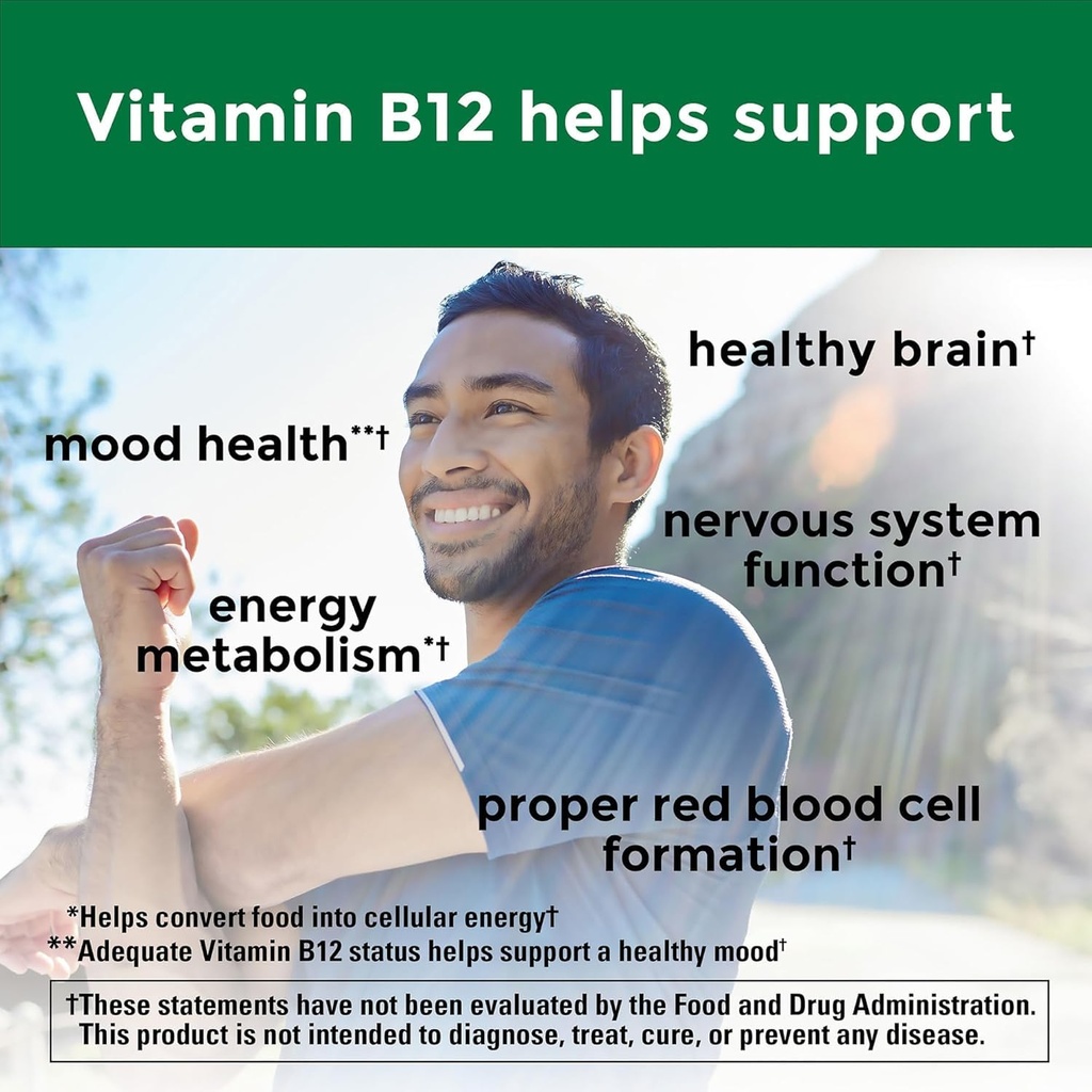 nature-made-vitamin-b-12-1000-mcg-timed--3.jpg