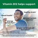nature-made-vitamin-b-12-1000-mcg-timed--3.jpg