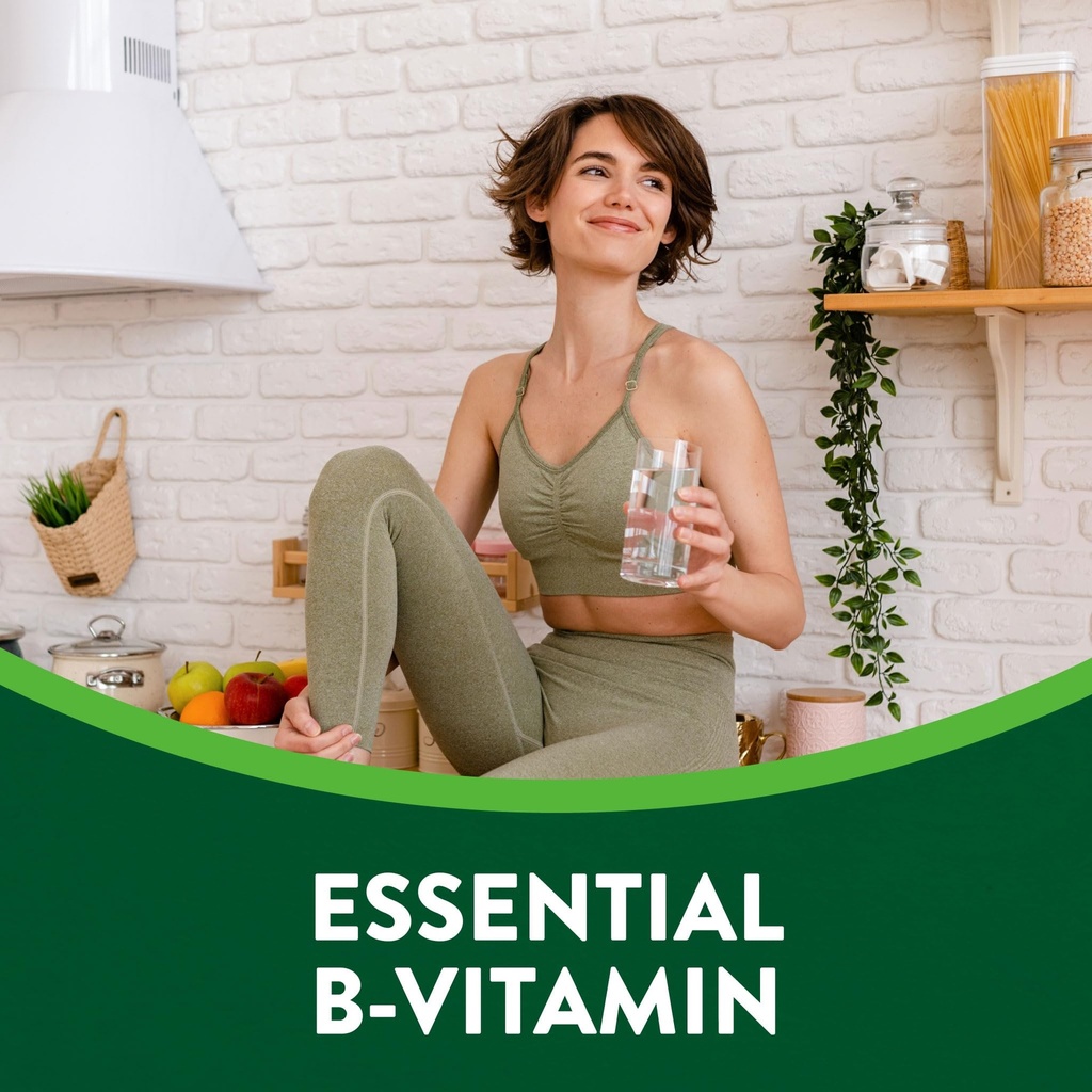 nature-s-truth-b12-sublingual-liquid-dro-4.jpg
