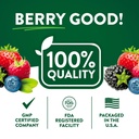 nature-s-truth-b12-sublingual-liquid-dro-6.jpg