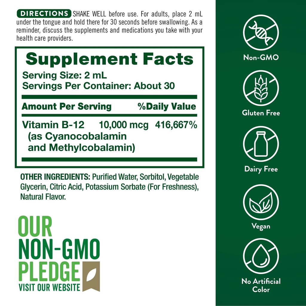 nature-s-truth-b12-sublingual-liquid-dro-2.jpg