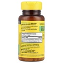 nature-made-vitamin-b-12-1000-mg-75-ct-2.jpg