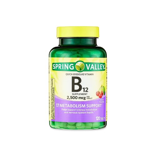 generic-spring-valley-vitamin-b12-2500-m-3.jpg