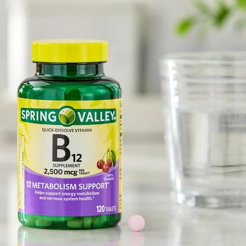 generic-spring-valley-vitamin-b12-2500-m-5.jpg