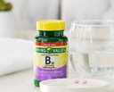 spring-valley-extended-release-vitamin-b-2.jpg