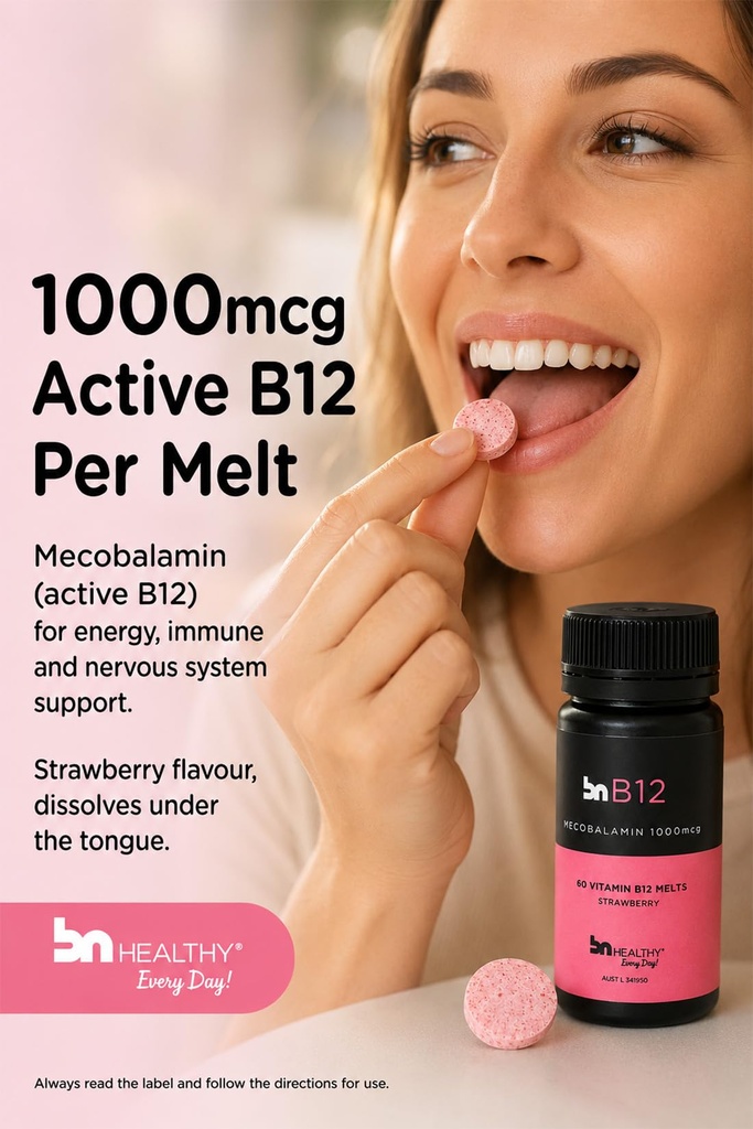bnhealthy-methylcobalamin-sublingual-mel-3.jpg