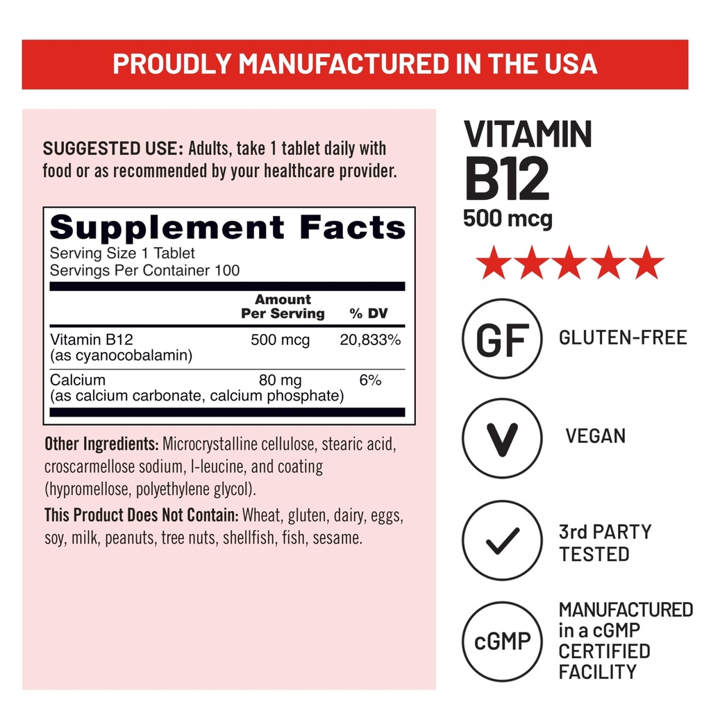 naturewise-vitamin-b12-500-mcg-b12-suppl-5.jpg