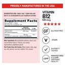 naturewise-vitamin-b12-500-mcg-b12-suppl-5.jpg