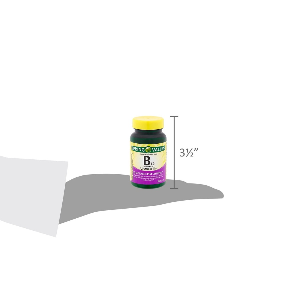 spring-valley-timed-release-vitamin-b12--6.jpg