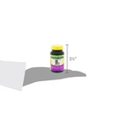 spring-valley-timed-release-vitamin-b12--6.jpg