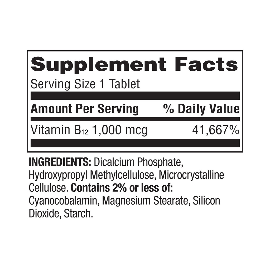 spring-valley-timed-release-vitamin-b12--3.jpg