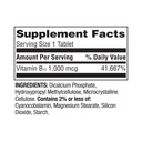 spring-valley-timed-release-vitamin-b12--3.jpg