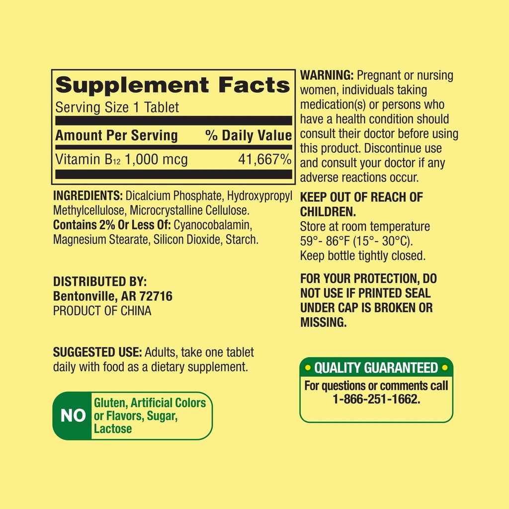 spring-valley-timed-release-vitamin-b12--4.jpg