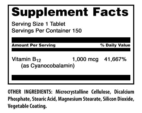 amazing-formulas-vitamin-b12-cyanocobala-2.jpg