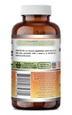 amazing-formulas-vitamin-b12-cyanocobala-5.jpg