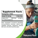 naturesplus-vitamin-b12-1000-mcg-90-tabl-5.jpg