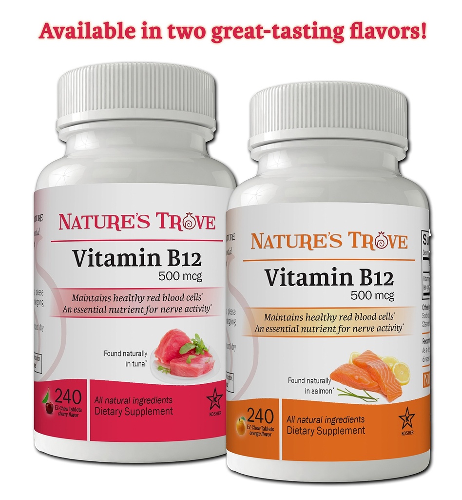 vitamin-b12-500-mcg-by-nature-s-trove-24-4.jpg