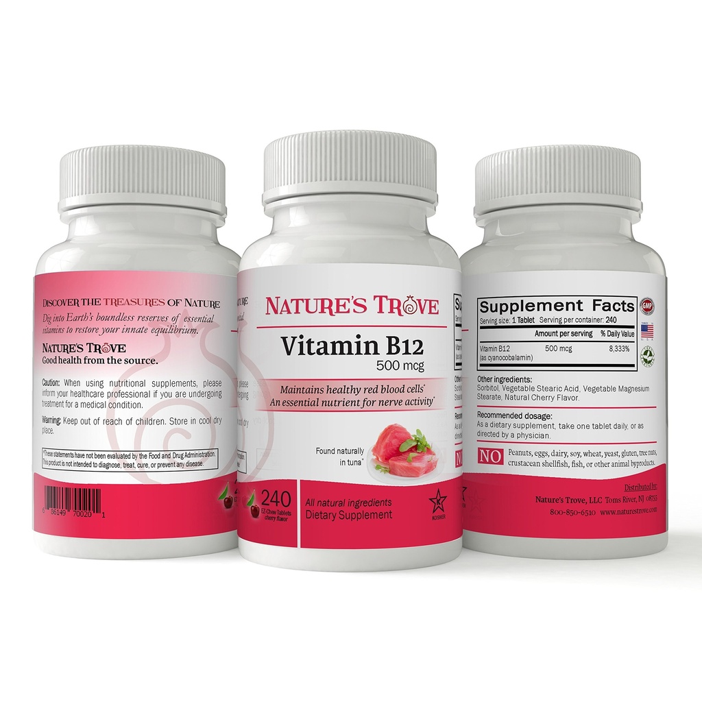 vitamin-b12-500-mcg-by-nature-s-trove-24-3.jpg