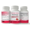 vitamin-b12-500-mcg-by-nature-s-trove-24-3.jpg