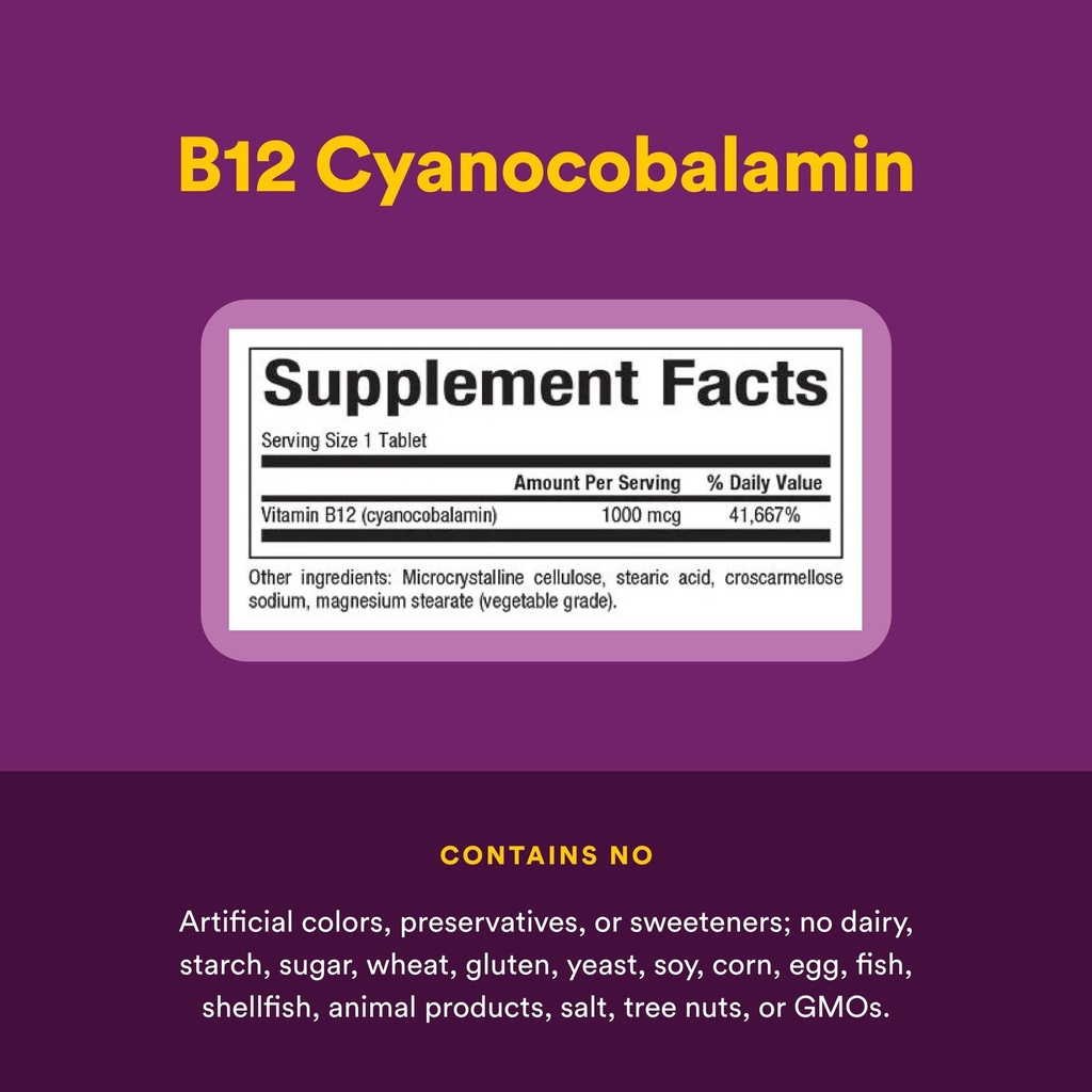 natural-factors-vitamin-b12-cyanocobalam-4.jpg