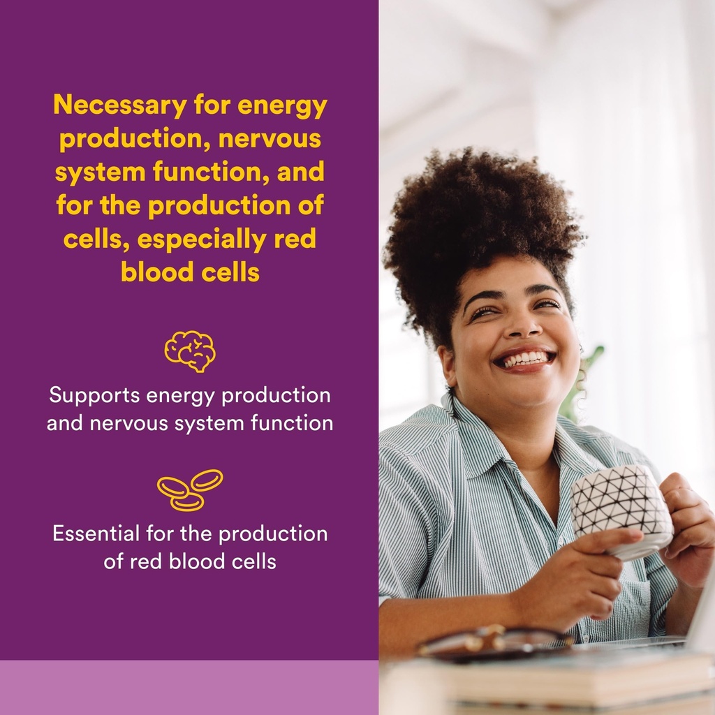 natural-factors-vitamin-b12-cyanocobalam-2.jpg