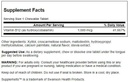 swanson-supplemelts-vitamin-b-12-1000-mc-2.jpg
