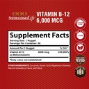 naturalisimolife-vitamin-b12-6-000-mcg-q-2.jpg