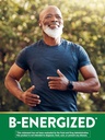 nature-s-truth-sublingual-methylcobalami-4.jpg