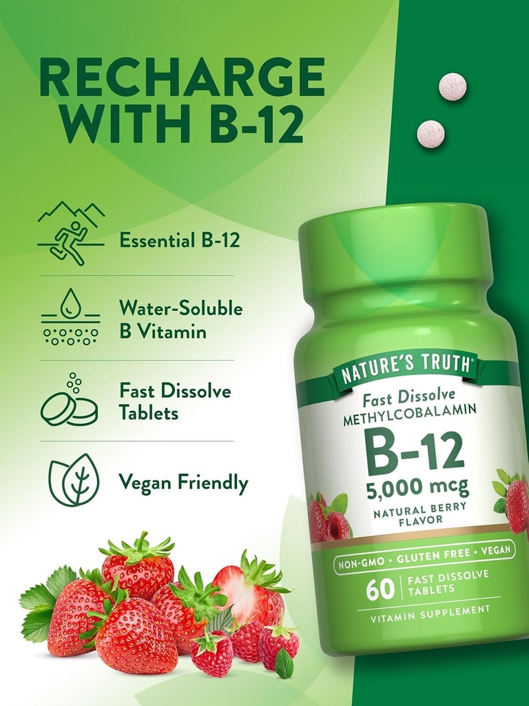 nature-s-truth-sublingual-methylcobalami-5.jpg
