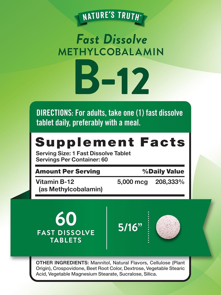 nature-s-truth-sublingual-methylcobalami-2.jpg