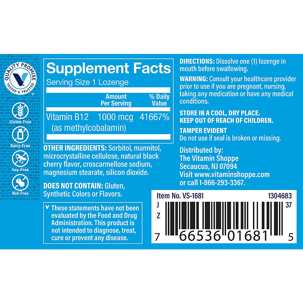 the-vitamin-shoppe-vitamin-b12-methylcob-2.jpg