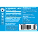 the-vitamin-shoppe-vitamin-b12-methylcob-2.jpg