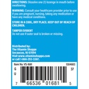 the-vitamin-shoppe-vitamin-b12-methylcob-3.jpg