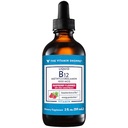 the-vitamin-shoppe-liquid-b12-methylcoba-4.jpg