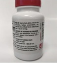 leader-vitamin-b-12-3000mcg-quick-dissol-4.jpg