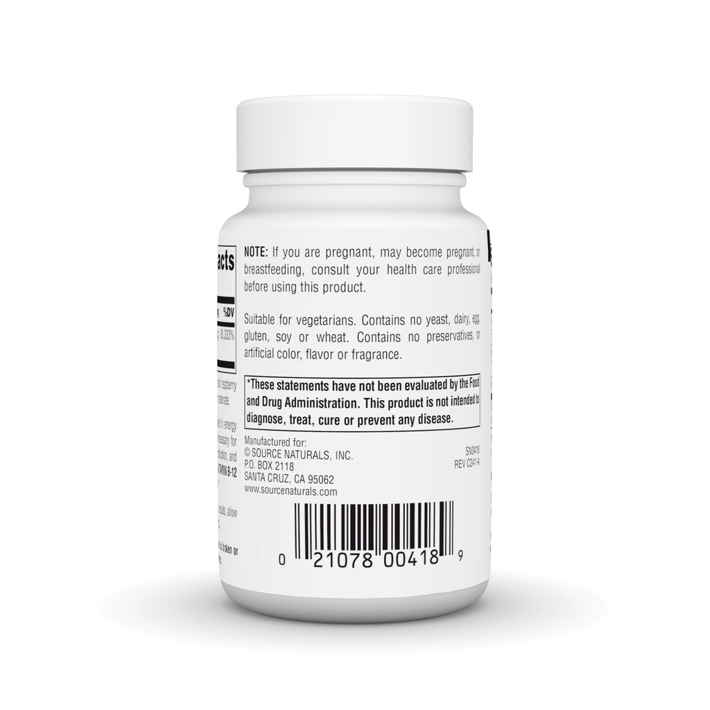 source-naturals-vitamin-b-12-2000-mcg-su-3.jpg