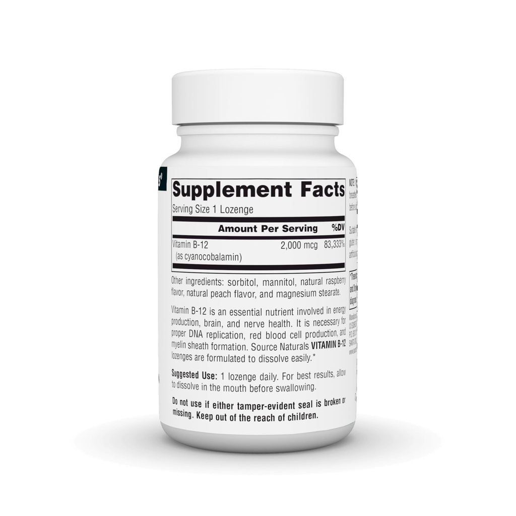 source-naturals-vitamin-b-12-2000-mcg-su-2.jpg